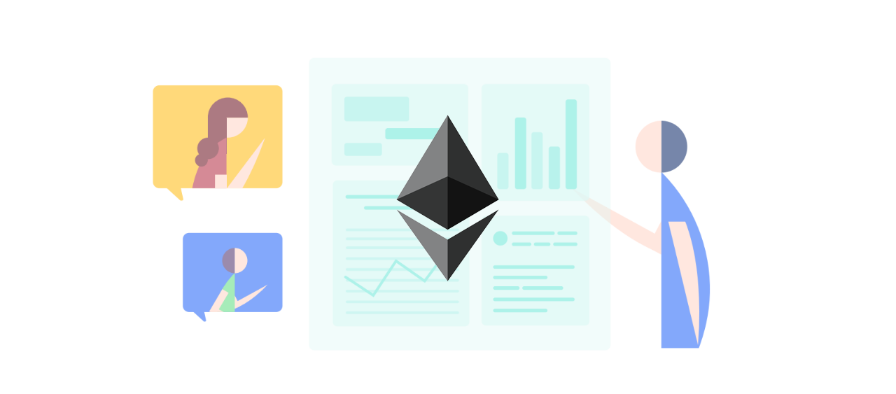No changes to Coinhako Ethereum (ETH) services (160119) - ETH Constantinople postponed