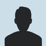 Go to the profile of  Brendon Lim