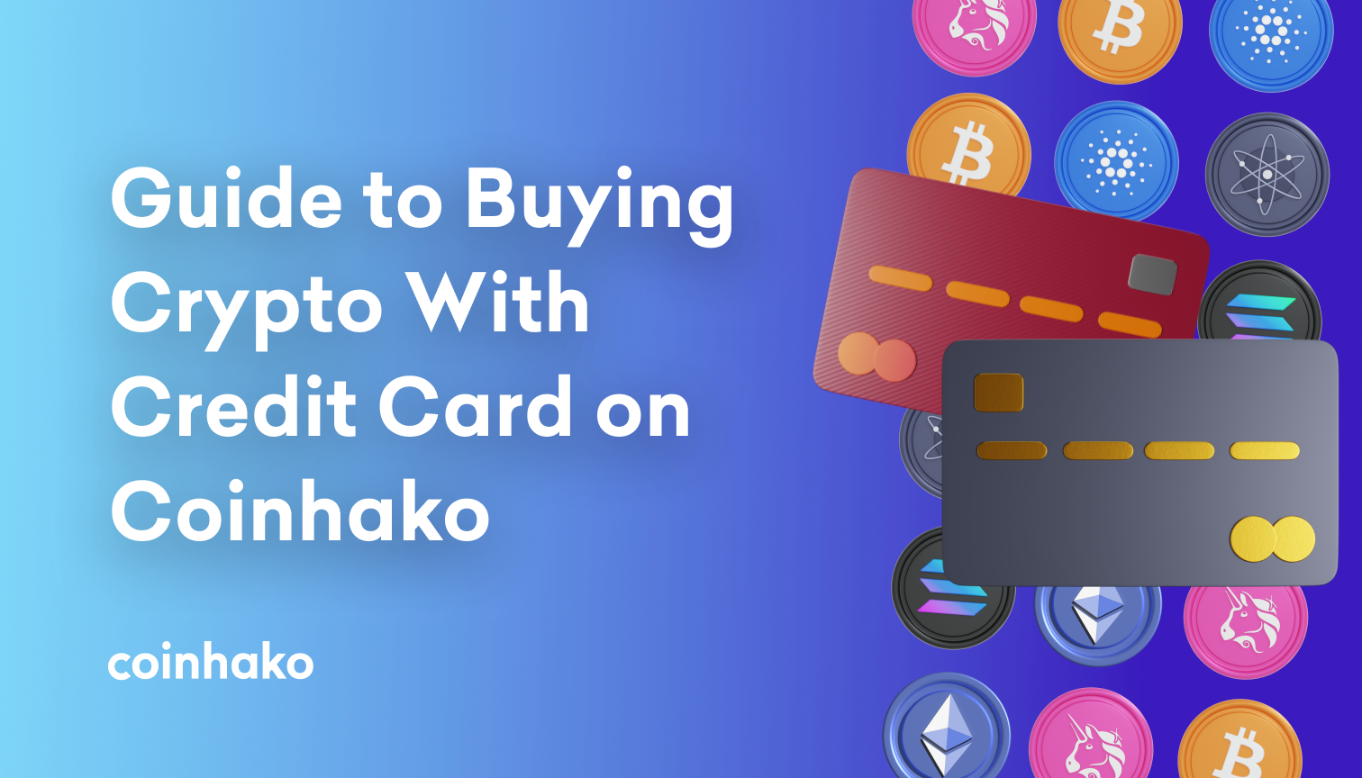 Buy Hooked Protocol (HOOK) with Credit Card or Debit Card Instantly