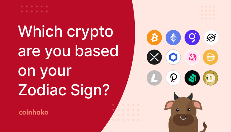 zodiac coin crypto