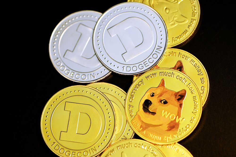 Are The Doge Days Over? Here’s What To Expect Next From Dogecoin: The