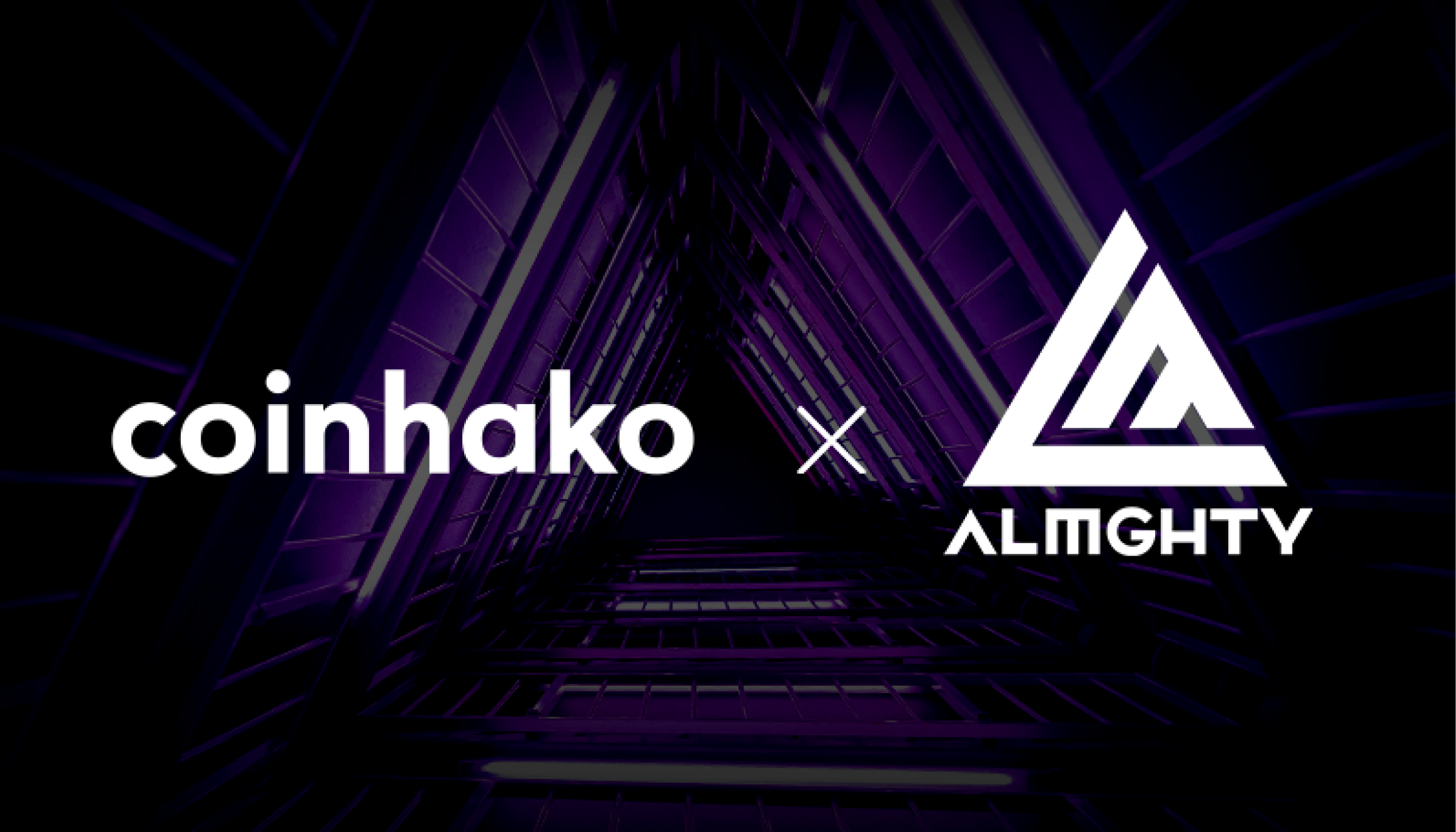 Coinhako Kicks Off First Ethereum-Funded Esports Sponsorship in Singapore with Team ALMGHTY
