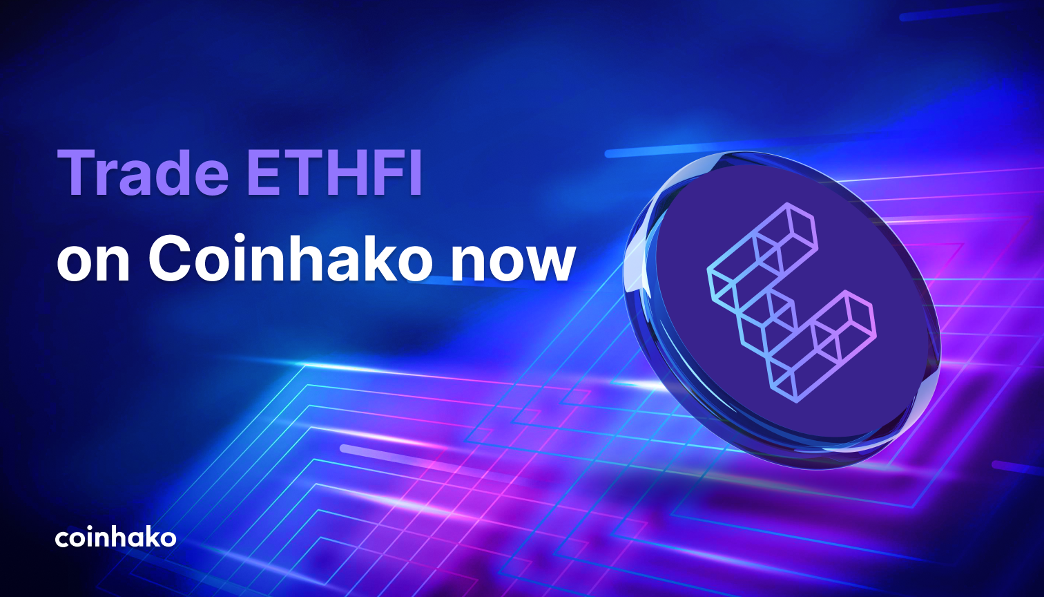 ETHFI now available on Coinhako