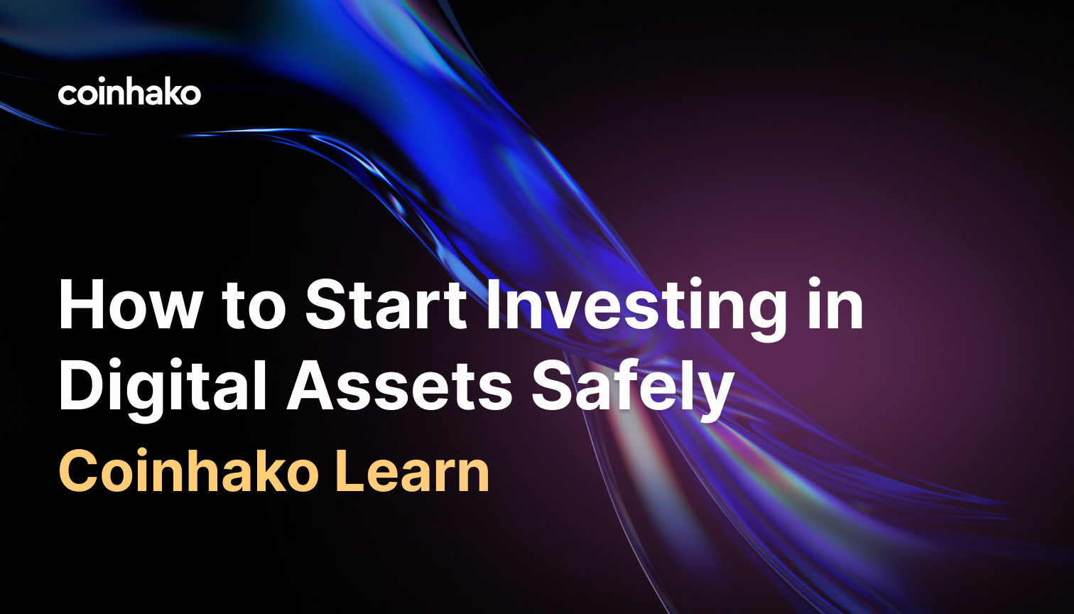 Buying Bitcoin in Singapore: How to Start Investing in Digital Assets Safely