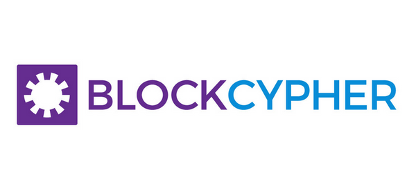 BlockCypher - AWS for the block chain
