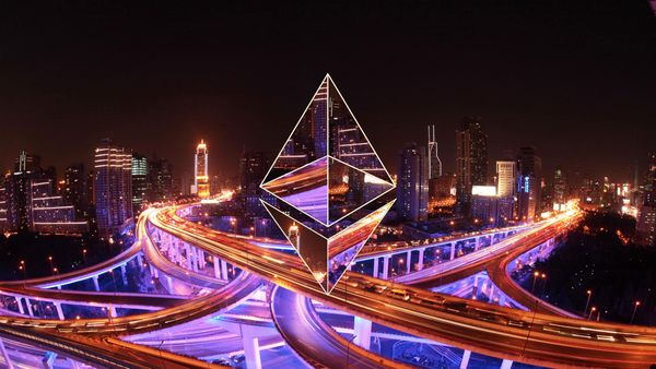 Ethereum and Bitcoin: Differences